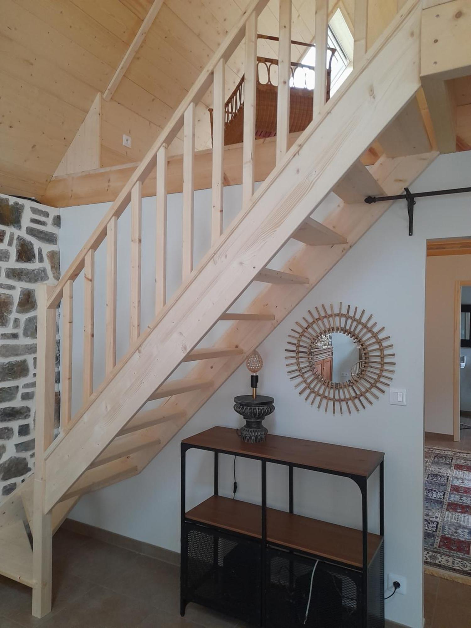 Le Cottage Крозон Экстерьер фото